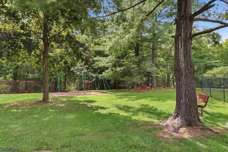14 Dartmouth Avenue Bridgewater NJ 08807
