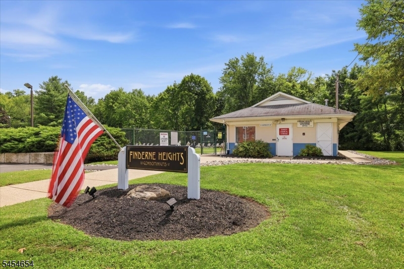 14 Dartmouth Avenue Bridgewater NJ 08807