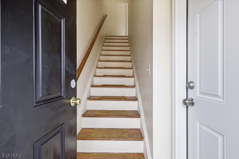 14 Dartmouth Avenue Bridgewater NJ 08807