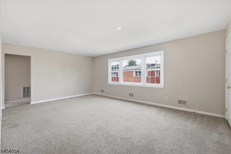 14 Dartmouth Avenue Bridgewater NJ 08807