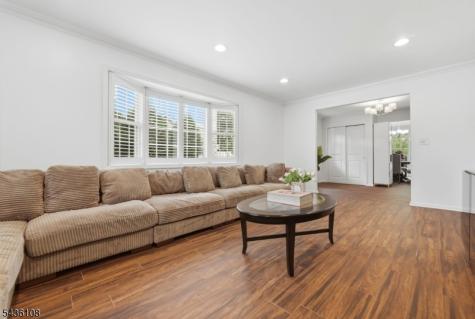 41 Harvey Court Clark NJ 07066