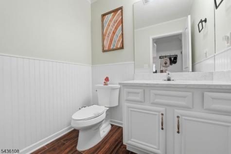 41 Harvey Court Clark NJ 07066