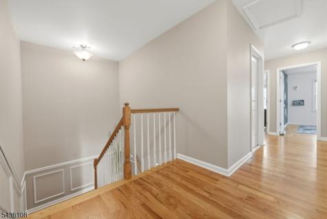 41 Harvey Court Clark NJ 07066