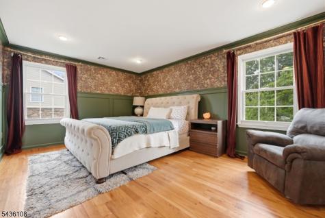 41 Harvey Court Clark NJ 07066