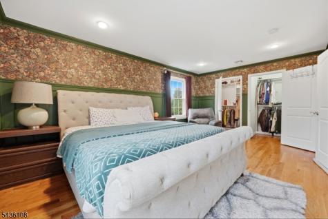 41 Harvey Court Clark NJ 07066