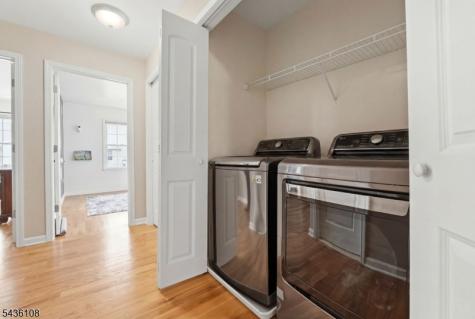 41 Harvey Court Clark NJ 07066