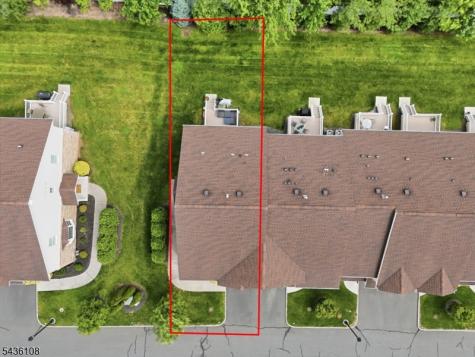 41 Harvey Court Clark NJ 07066