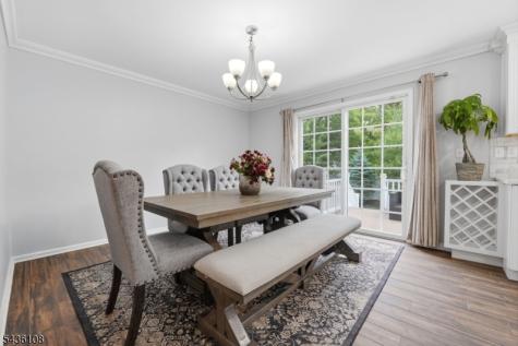 41 Harvey Court Clark NJ 07066