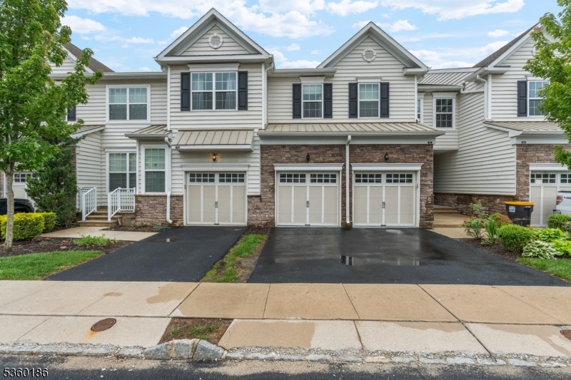 79 Autumn Lane Montgomery NJ 08558