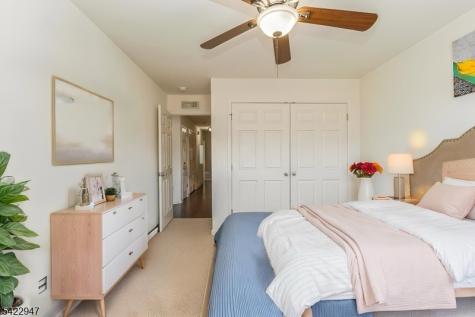79 Autumn Lane Montgomery NJ 08558