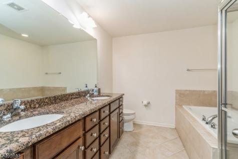 79 Autumn Lane Montgomery NJ 08558