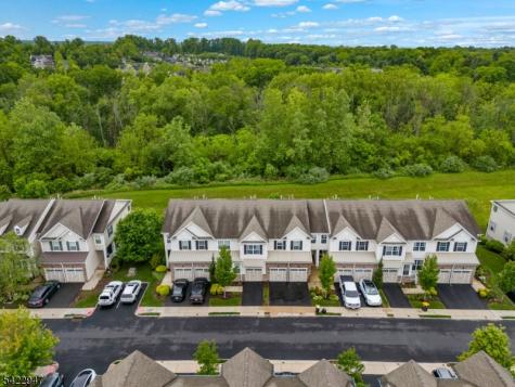 79 Autumn Lane Montgomery NJ 08558