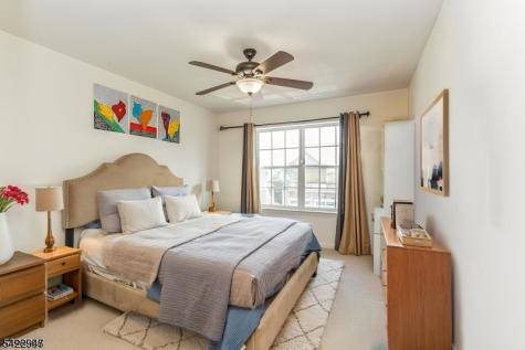 79 Autumn Lane Montgomery NJ 08558