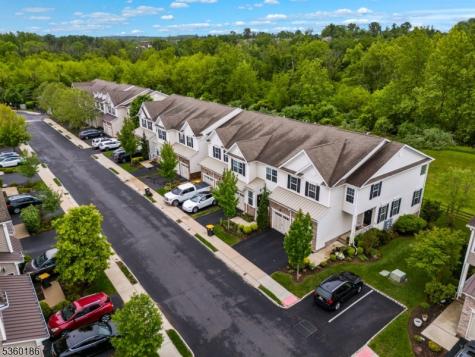 79 Autumn Lane Montgomery NJ 08558