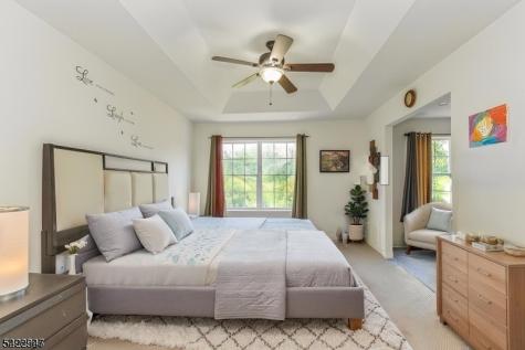 79 Autumn Lane Montgomery NJ 08558