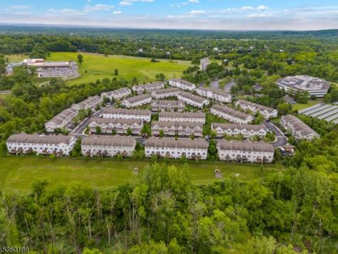 79 Autumn Lane Montgomery NJ 08558