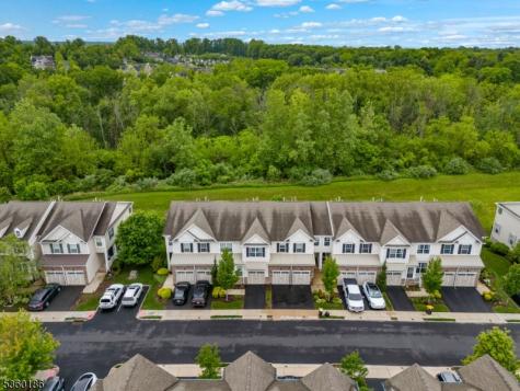 79 Autumn Lane Montgomery NJ 08558