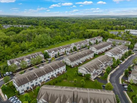 79 Autumn Lane Montgomery NJ 08558