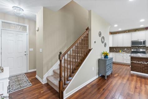 79 Autumn Lane Montgomery NJ 08558