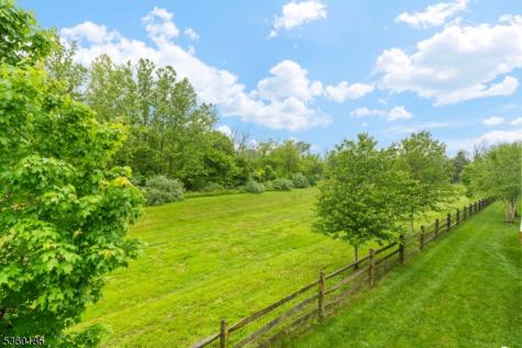 79 Autumn Lane Montgomery NJ 08558