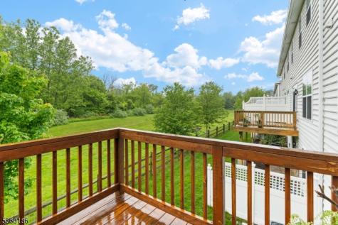 79 Autumn Lane Montgomery NJ 08558