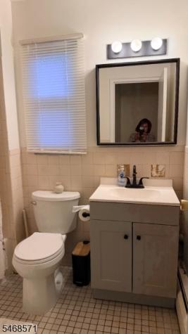 43 Conforti Avenue West Orange NJ 07052
