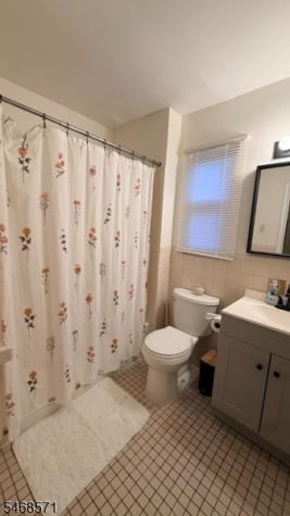 43 Conforti Avenue West Orange NJ 07052