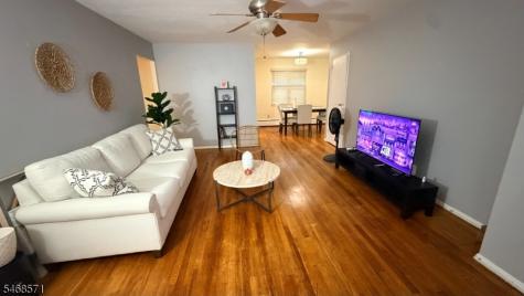 43 Conforti Avenue West Orange NJ 07052