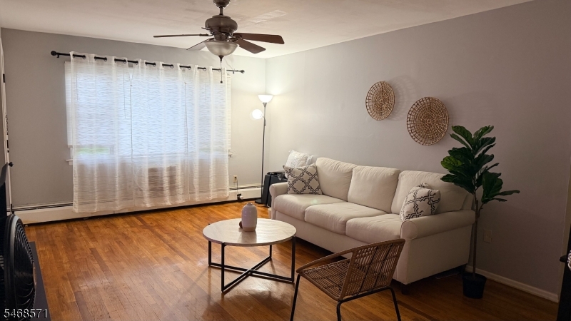 43 Conforti Avenue West Orange NJ 07052