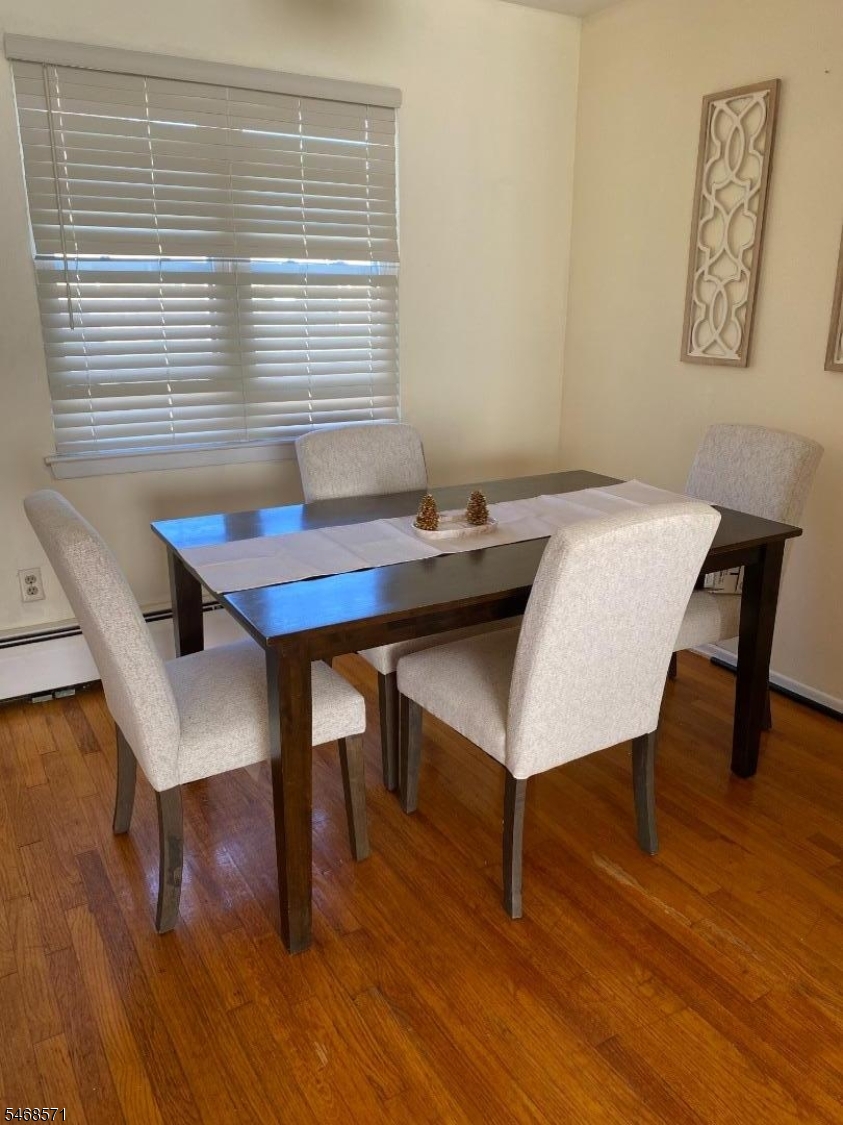 43 Conforti Avenue West Orange NJ 07052