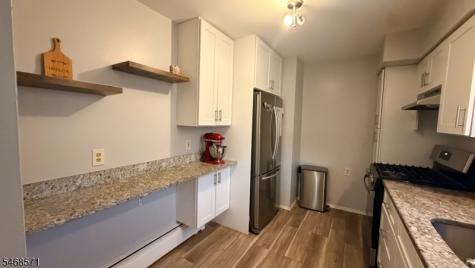 43 Conforti Avenue West Orange NJ 07052