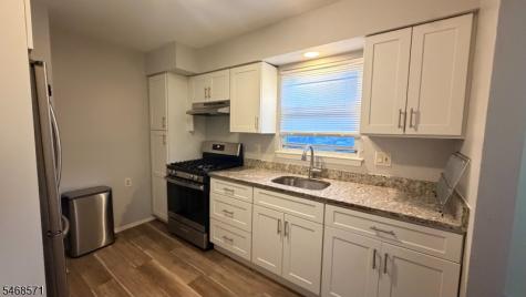 43 Conforti Avenue West Orange NJ 07052