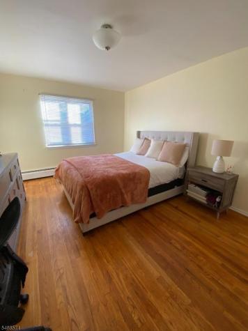 43 Conforti Avenue West Orange NJ 07052