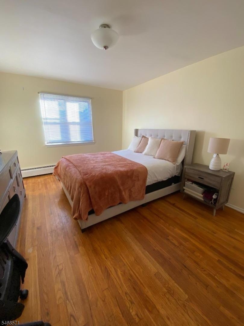 43 Conforti Avenue West Orange NJ 07052