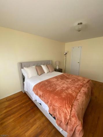 43 Conforti Avenue West Orange NJ 07052