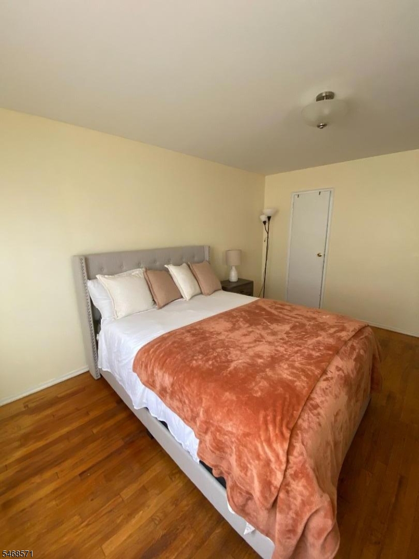 43 Conforti Avenue West Orange NJ 07052