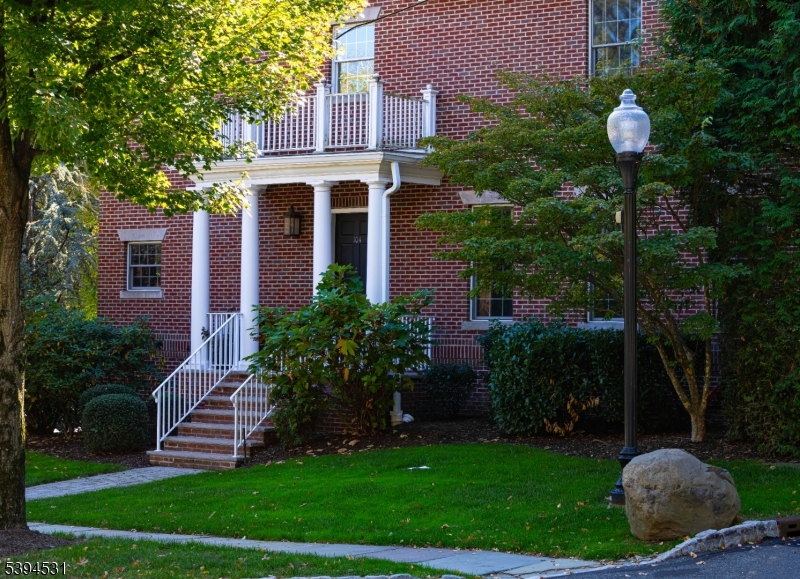 104 Harrison Avenue Montclair NJ 07042