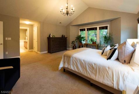 104 Harrison Avenue Montclair NJ 07042