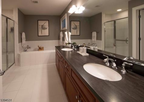 104 Harrison Avenue Montclair NJ 07042