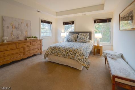 104 Harrison Avenue Montclair NJ 07042