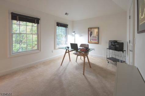 104 Harrison Avenue Montclair NJ 07042