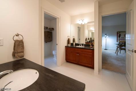 104 Harrison Avenue Montclair NJ 07042