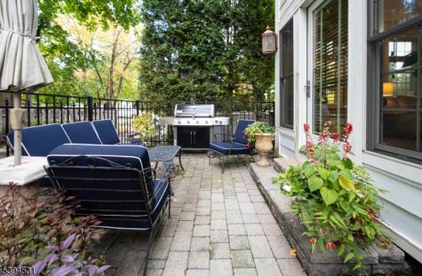 104 Harrison Avenue Montclair NJ 07042