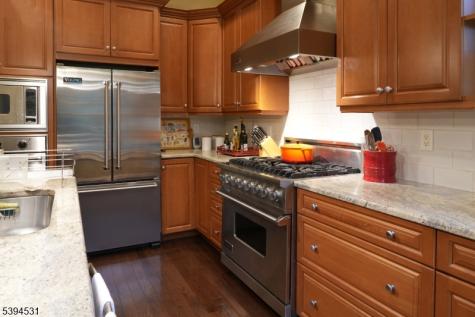 104 Harrison Avenue Montclair NJ 07042