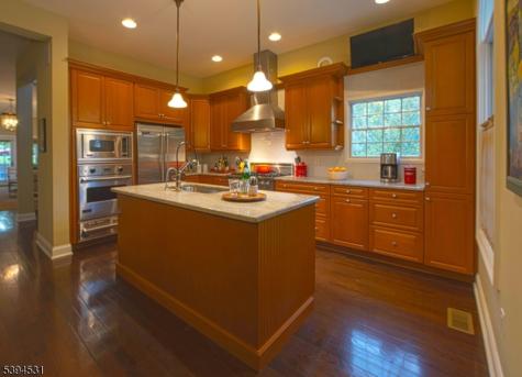 104 Harrison Avenue Montclair NJ 07042