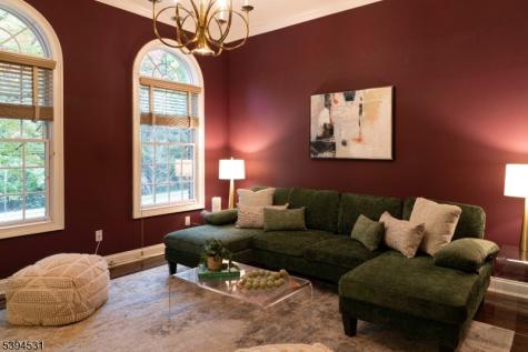 104 Harrison Avenue Montclair NJ 07042