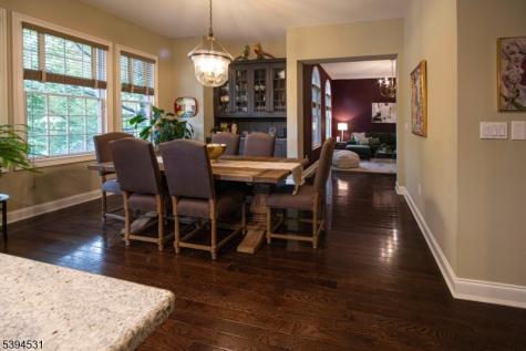 104 Harrison Avenue Montclair NJ 07042