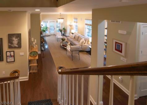 104 Harrison Avenue Montclair NJ 07042