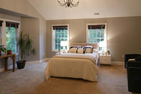 104 Harrison Avenue Montclair NJ 07042