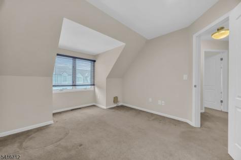 8 Village Park Court Scotch Plains NJ 07076